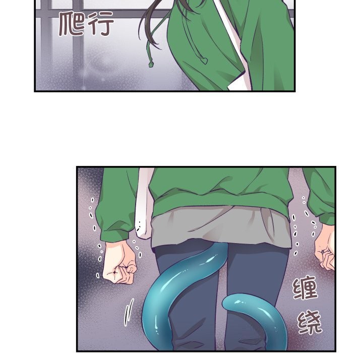 柔软的爱人第12話