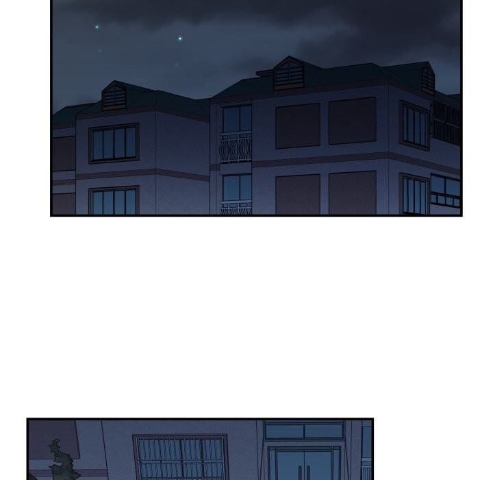 柔软的爱人第12話