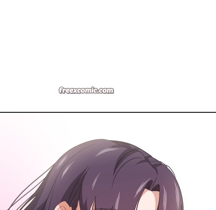 我的傻瓜男友第15話