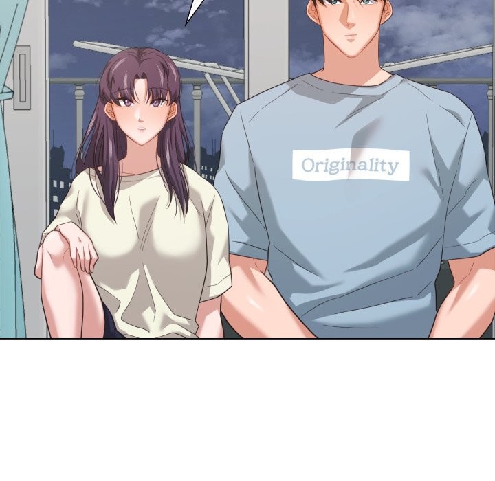 我的傻瓜男友第15話