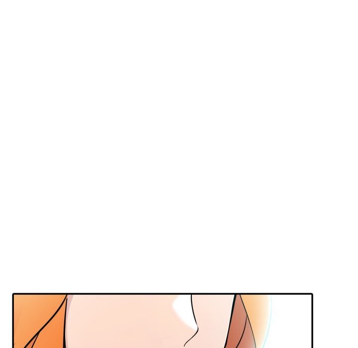 夫妇游戏第31話