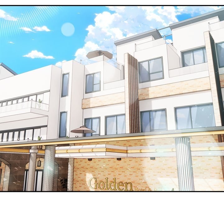 夫妇游戏第31話