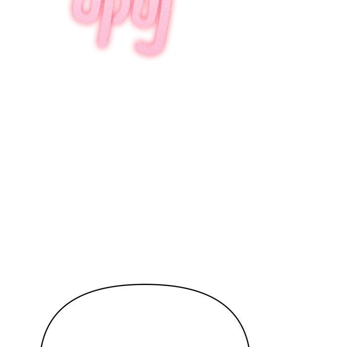 夫妇游戏第31話