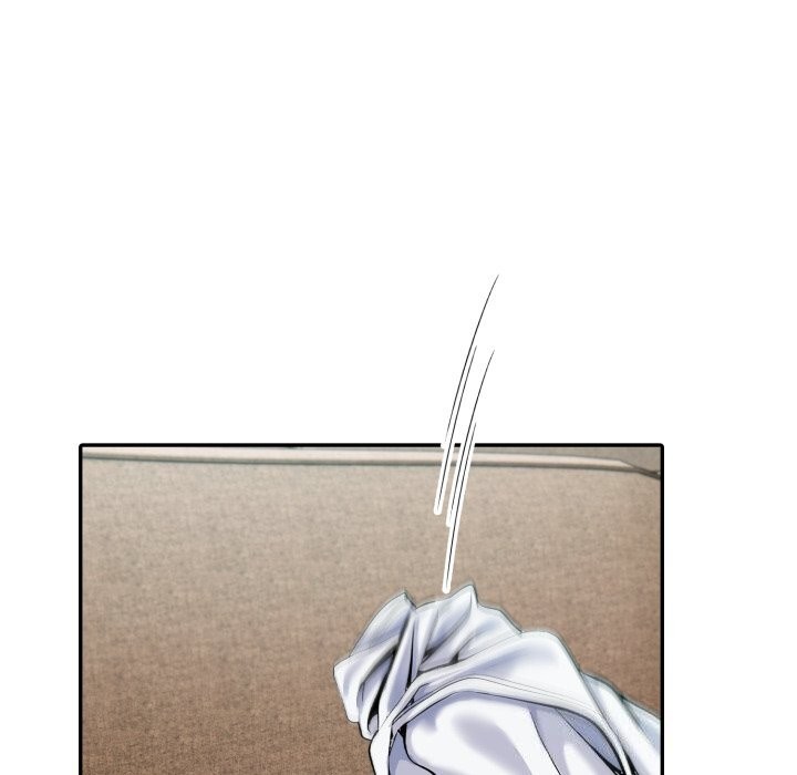 夫妇游戏第31話