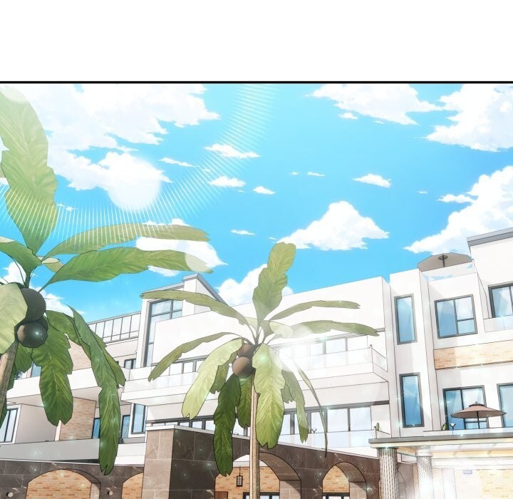 夫妇游戏第31話