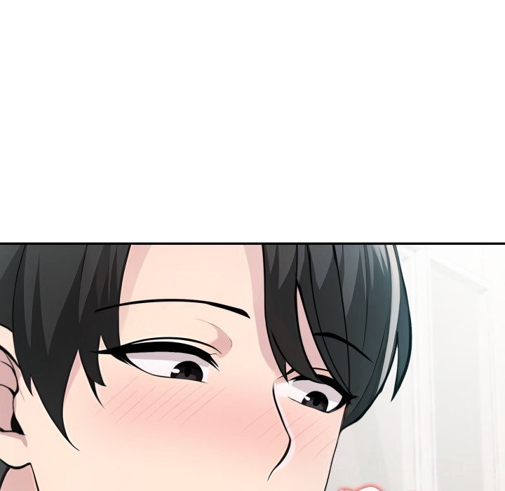 夫妇游戏第31話