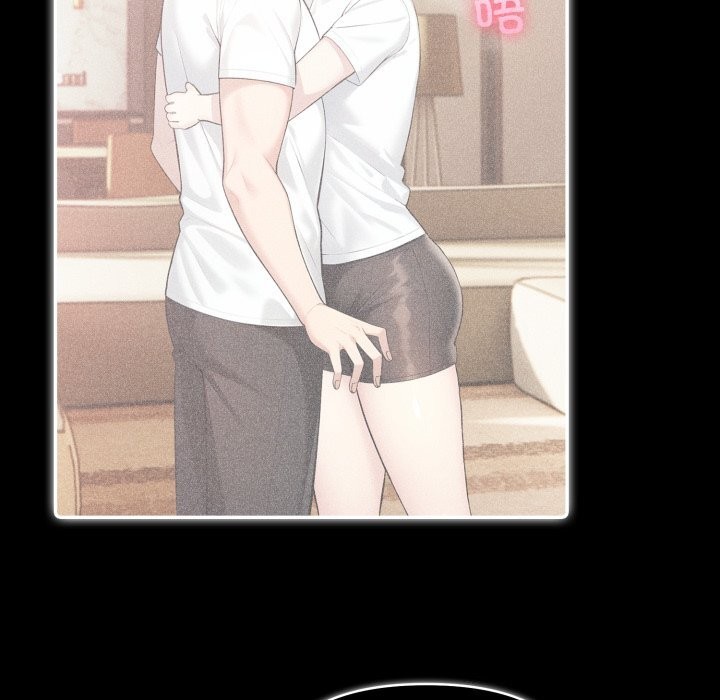 夫妇游戏第31話