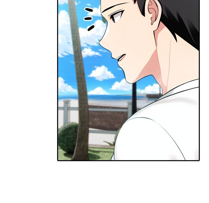 夫妇游戏第31話