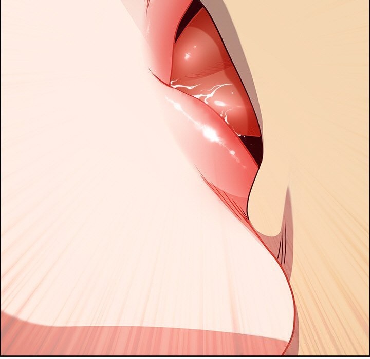 最强男人第27話