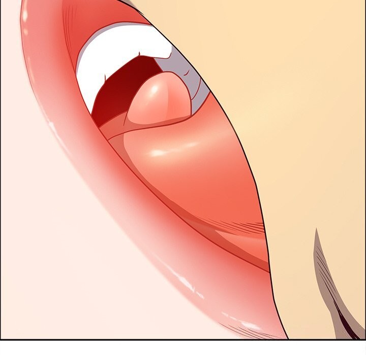 最强男人第27話