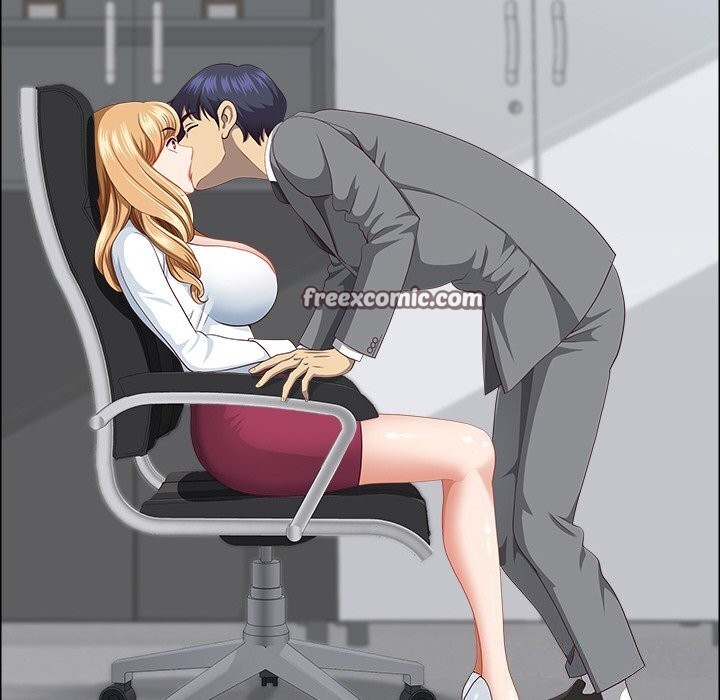 最强男人第27話