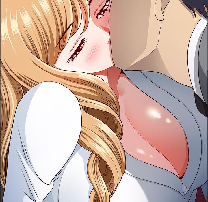 最强男人第27話