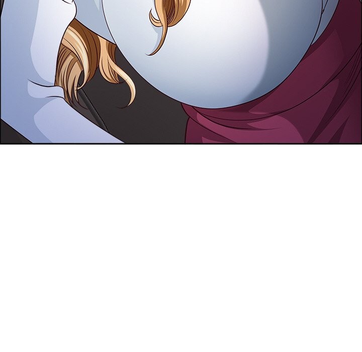 最强男人第27話