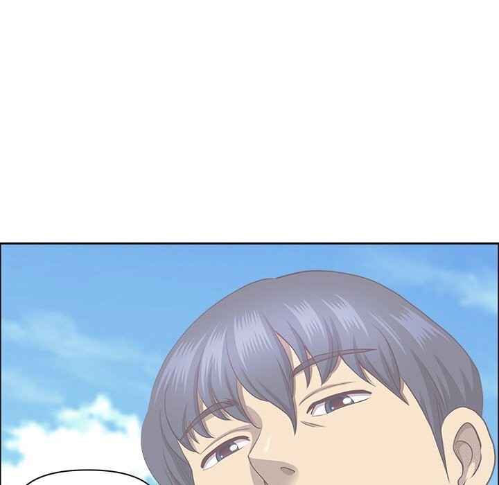 最强男人第27話