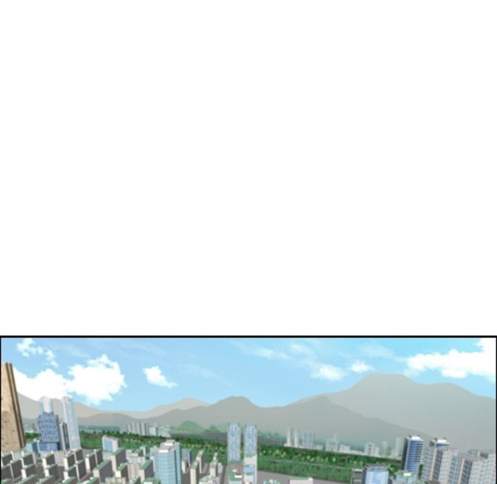 最强男人第27話