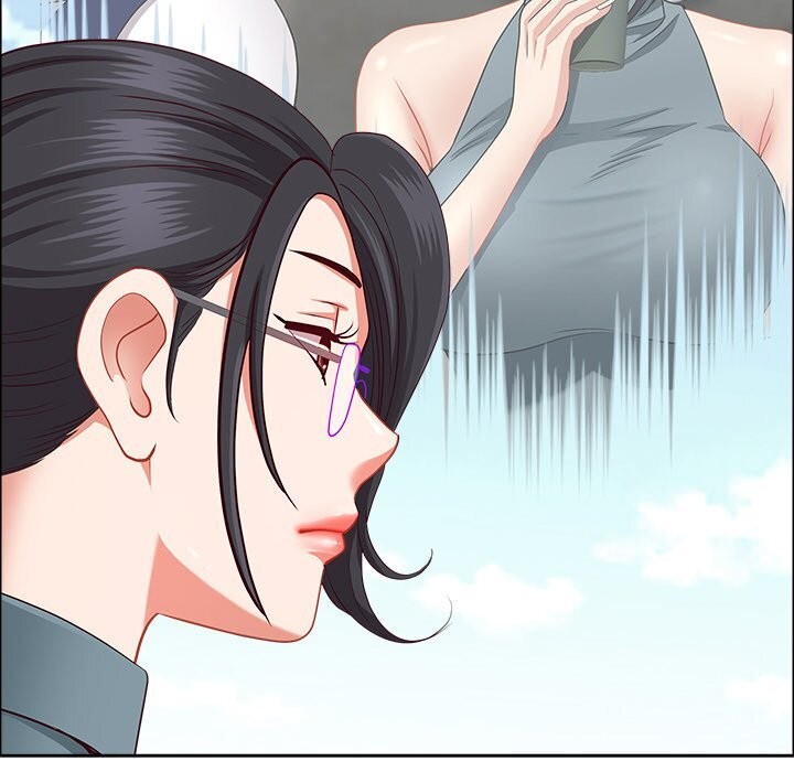 最强男人第27話