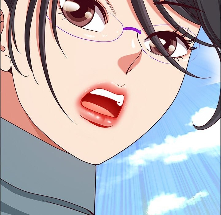 最强男人第27話