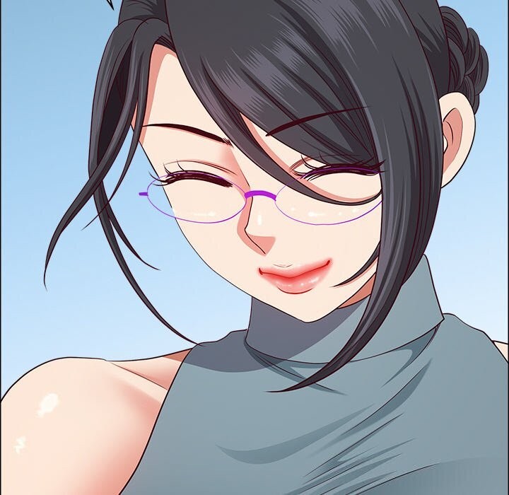 最强男人第27話