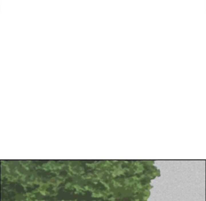 最强男人第27話