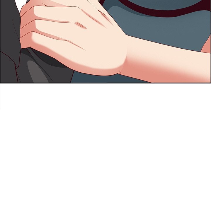 最强男人第27話