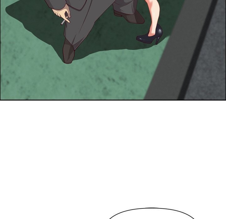 最强男人第27話