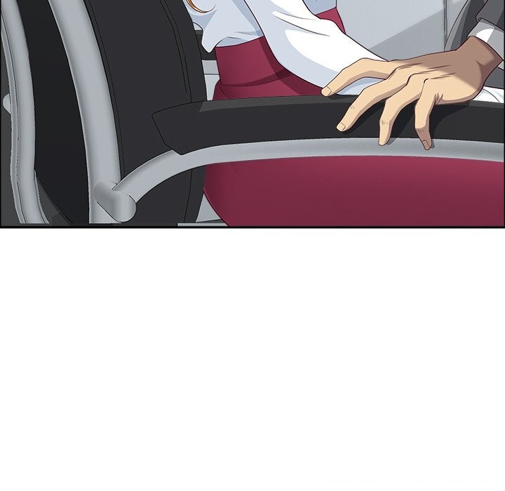 最强男人第27話