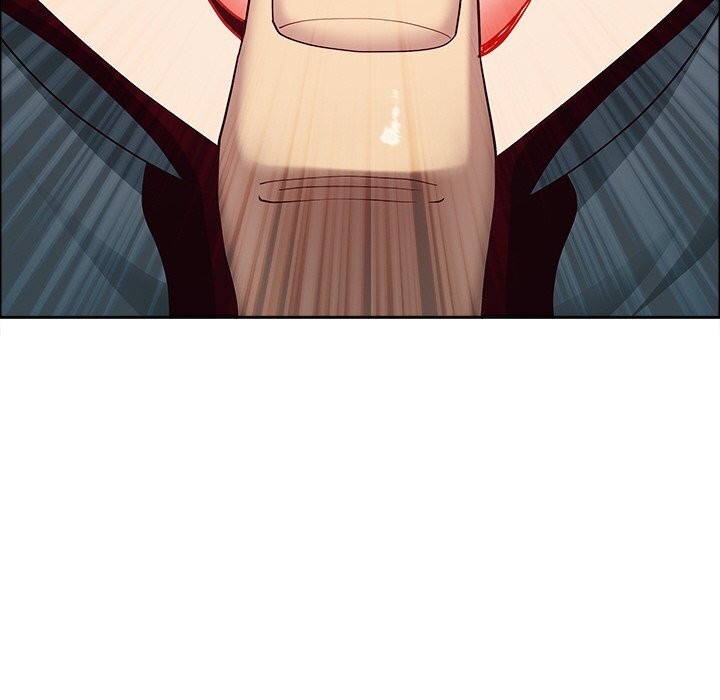 最强男人第27話