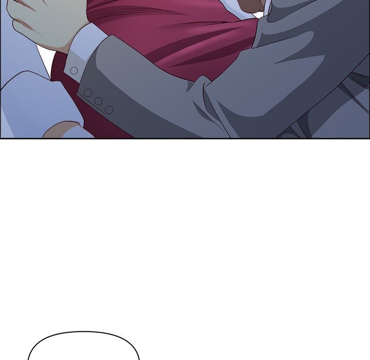 最强男人第27話