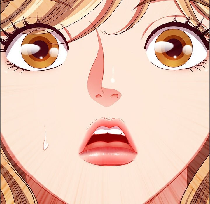 最强男人第27話