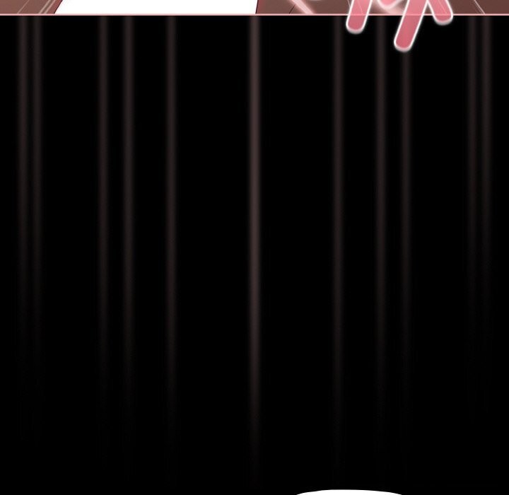 幸福来得太突然第27話