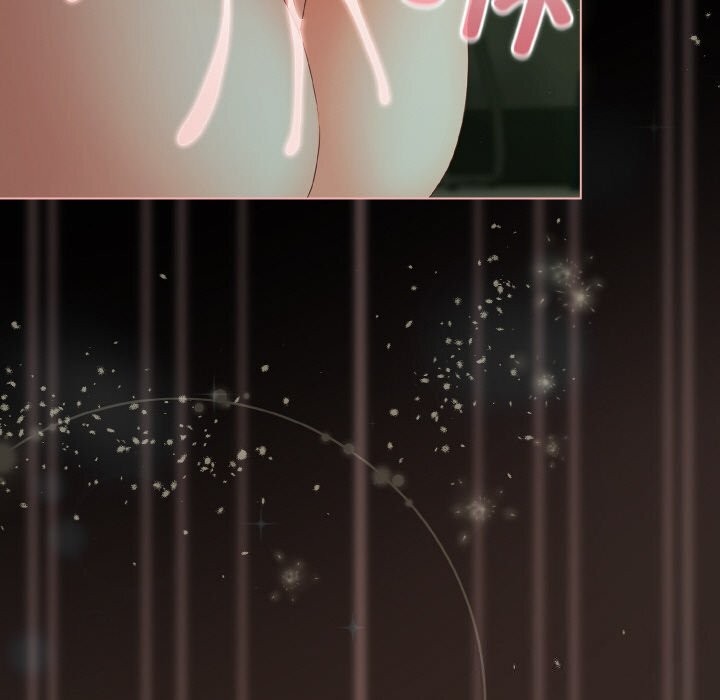 幸福来得太突然第27話