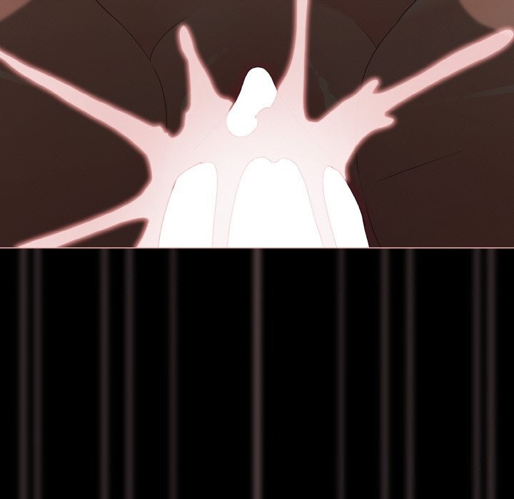 幸福来得太突然第27話