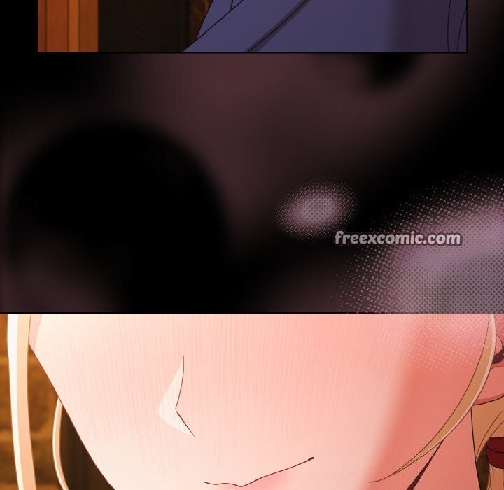 幸福来得太突然第27話