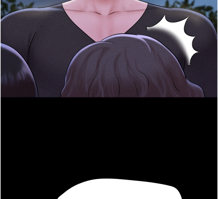 韶恩第53話-我來幫你重振雄風