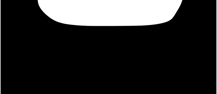 韶恩第53話-我來幫你重振雄風