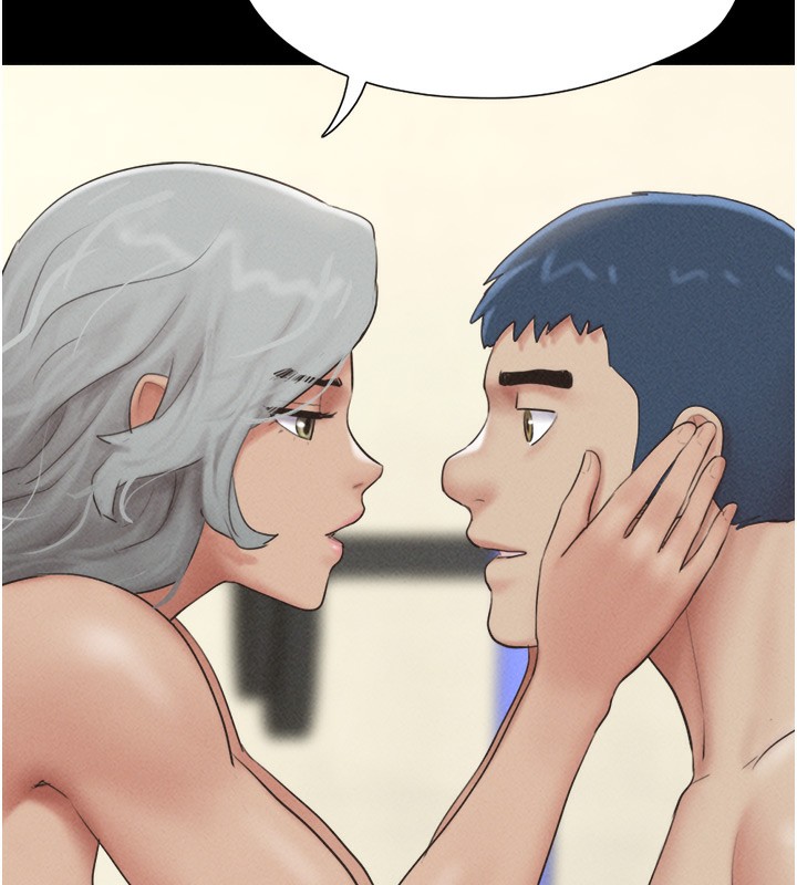 韶恩第53話-我來幫你重振雄風