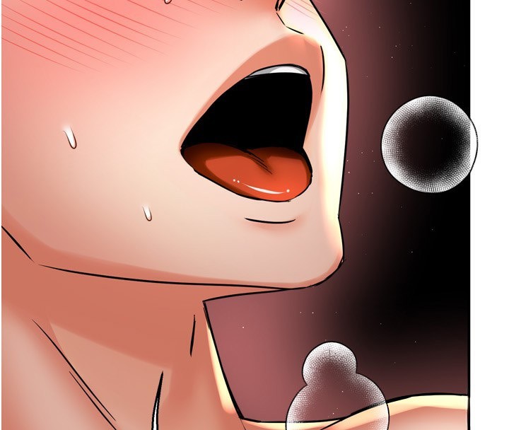 痒乐多阿姨第65話-一滴不剩地射給我!