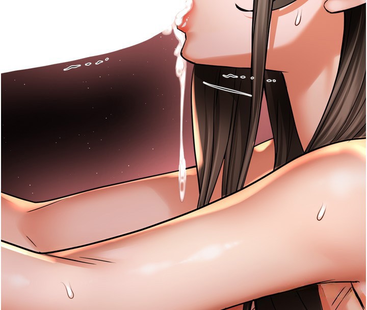 痒乐多阿姨第65話-一滴不剩地射給我!