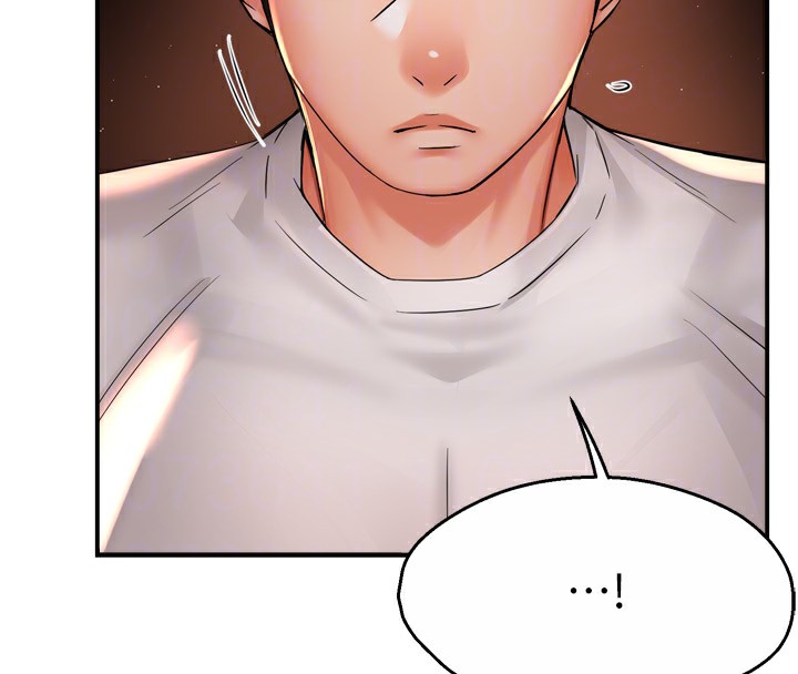 痒乐多阿姨第65話-一滴不剩地射給我!