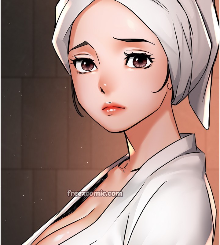 痒乐多阿姨第65話-一滴不剩地射給我!