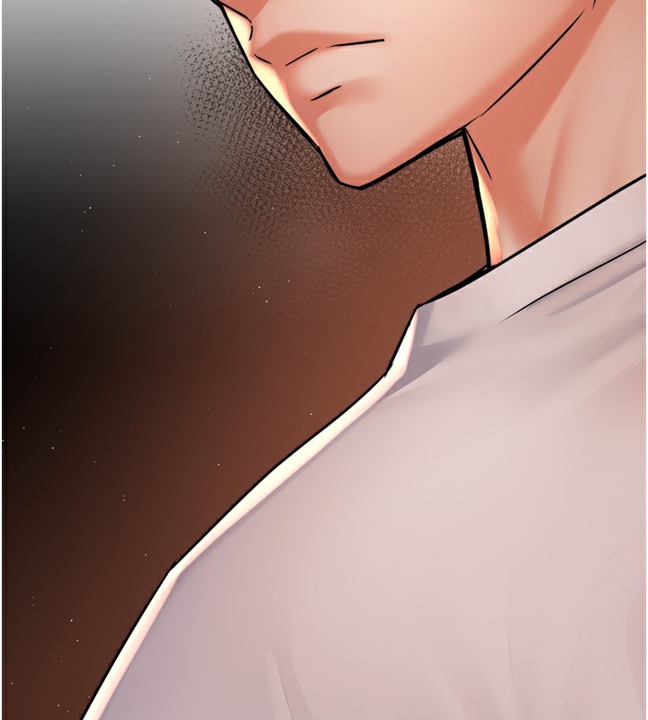 痒乐多阿姨第65話-一滴不剩地射給我!