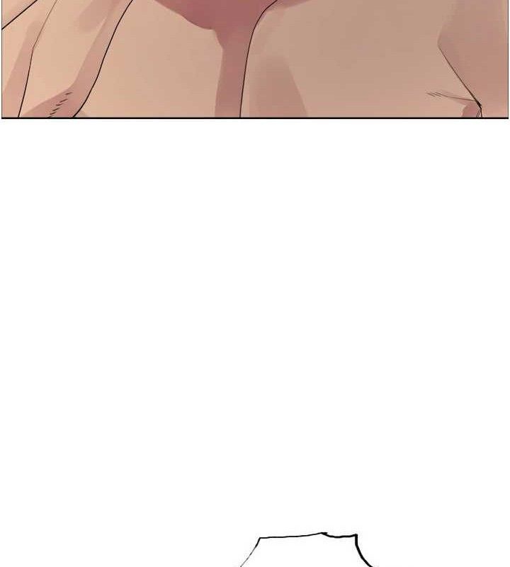 色輪眼第2季第77話-被主人插到水流不停