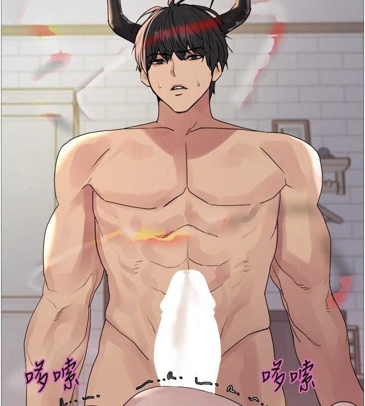 色轮眼第2季第77話-被主人插到水流不停