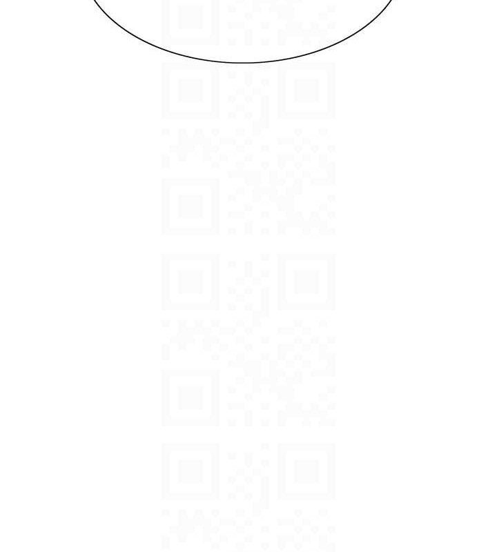 色轮眼第2季第77話-被主人插到水流不停