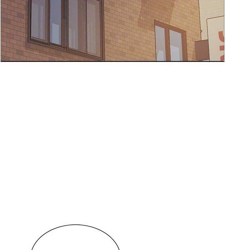 色轮眼第2季第77話-被主人插到水流不停