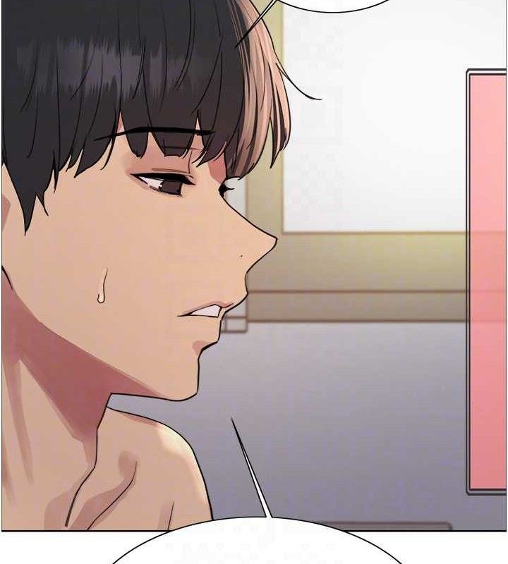 色轮眼第2季第77話-被主人插到水流不停