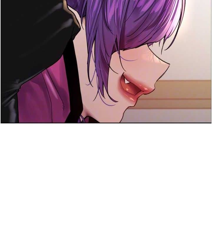 色輪眼第2季第77話-被主人插到水流不停