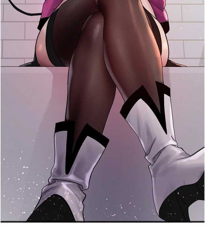 色轮眼第2季第77話-被主人插到水流不停