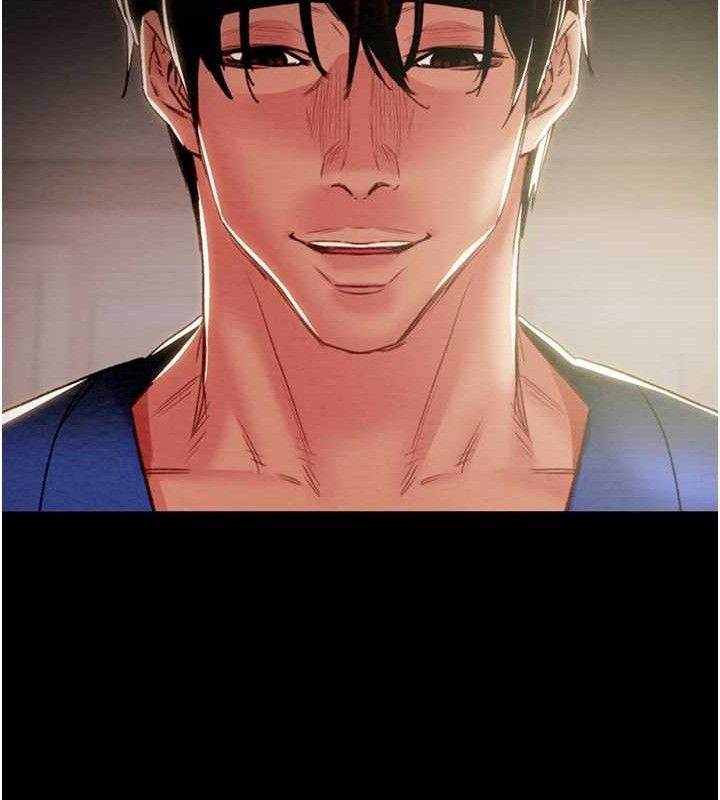 掠夺行动第59話-這就是年輕的肉棒♥