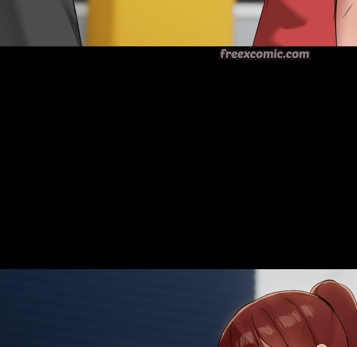 共享男友第37話